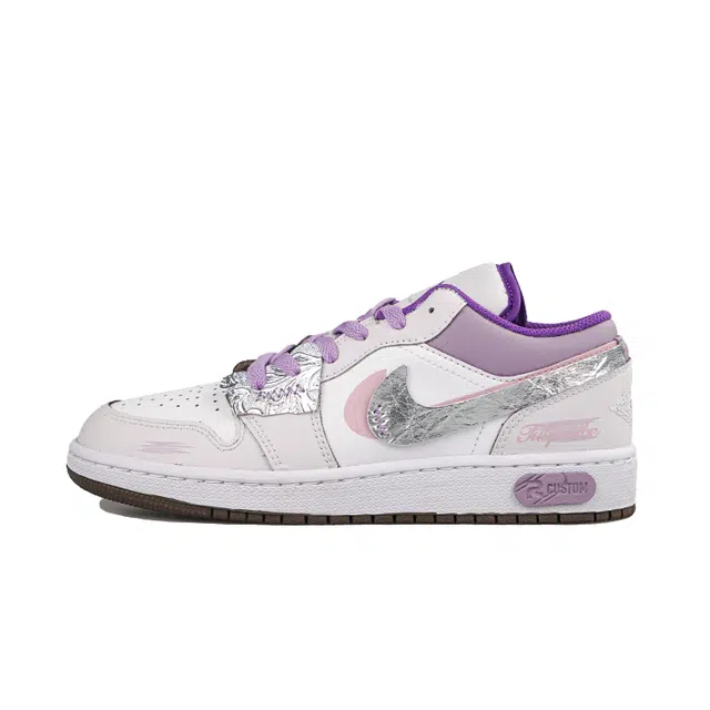 Jordan Air Jordan 1 RISK