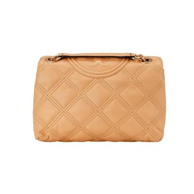 TORY BURCH Fleming