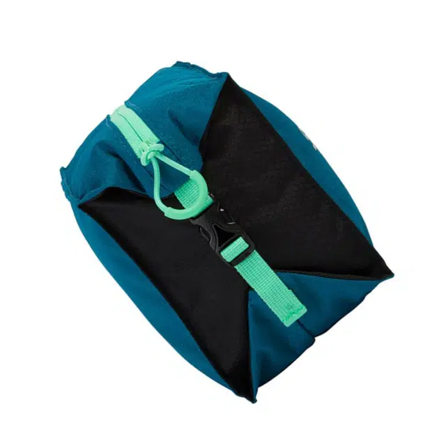 Speedo 5L