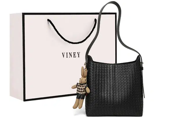VINEY