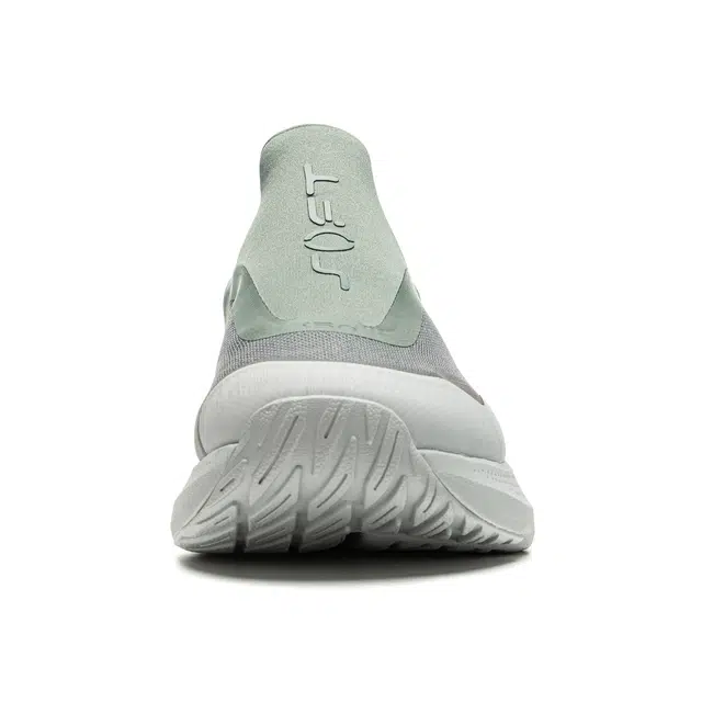 LiNing SOFT GO