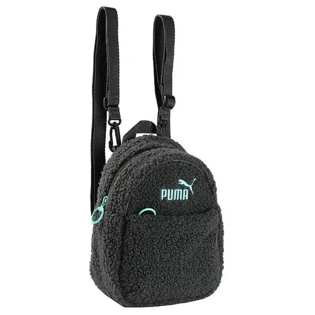 PUMA Backpack