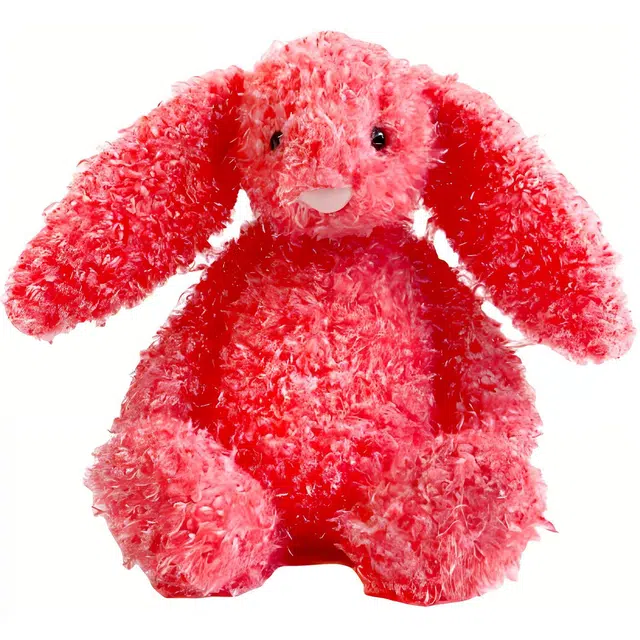 JELLYCAT 31cm