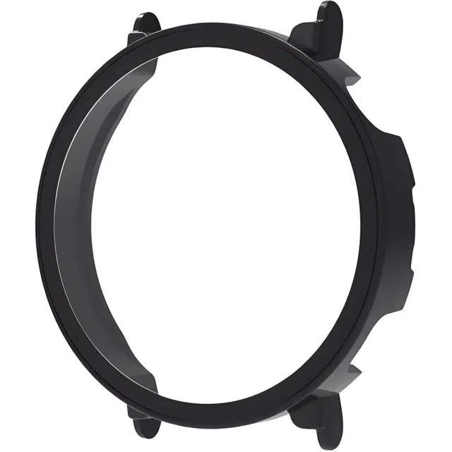 GT5GT4watchgt5watchgt4 4146mm