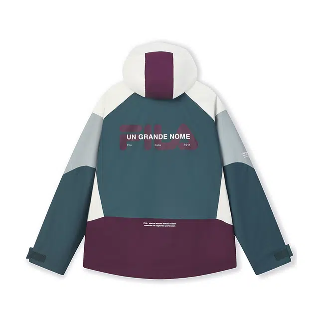 FILA