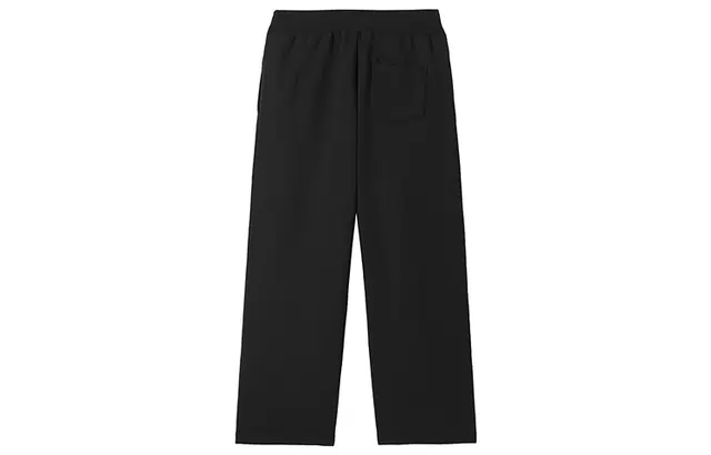Champion FW24 WOMEN'S BASIC C-Logo