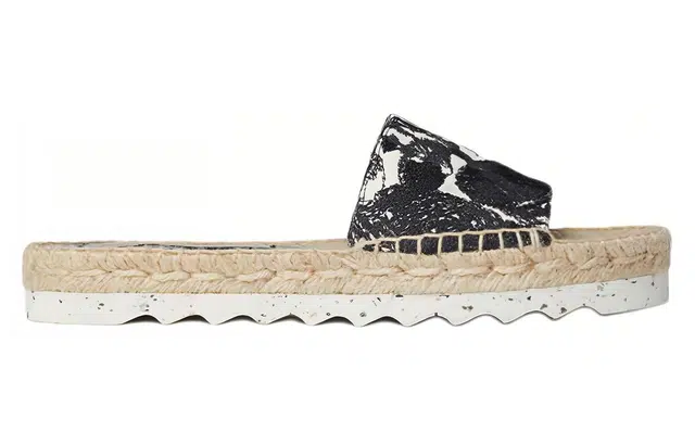 Stella McCartney 1cm
