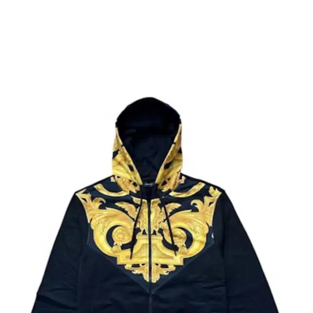 VERSACE