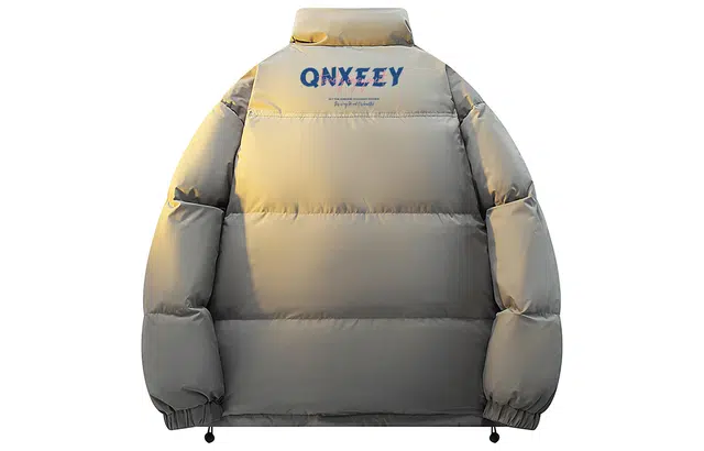 Qnxeey