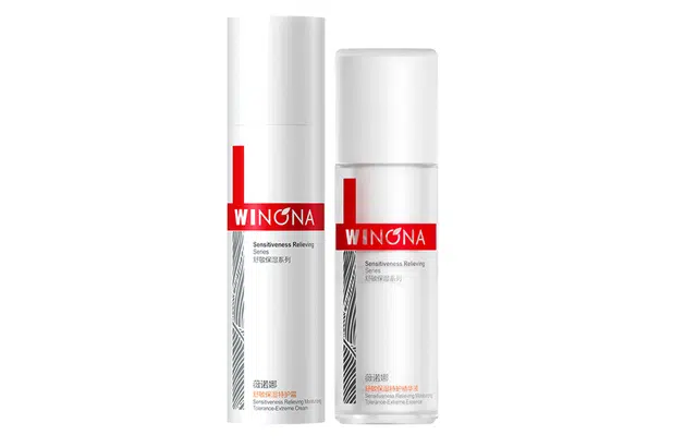 30ml+50g