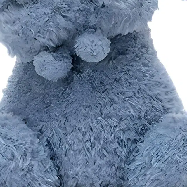 JELLYCAT 24cm