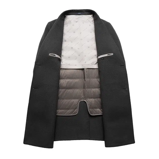 PIERRE CARDIN