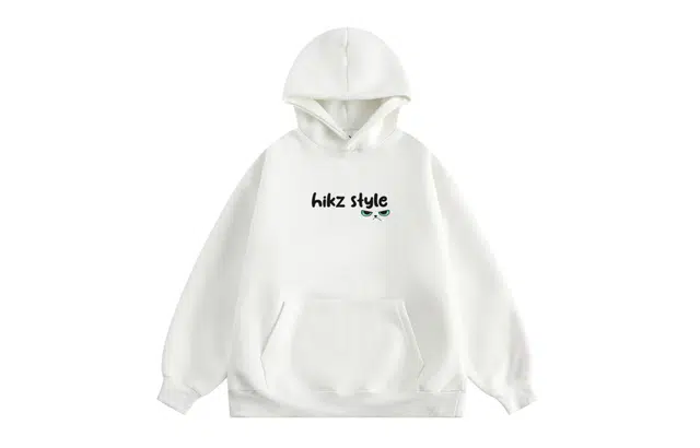 HIKZ 400G