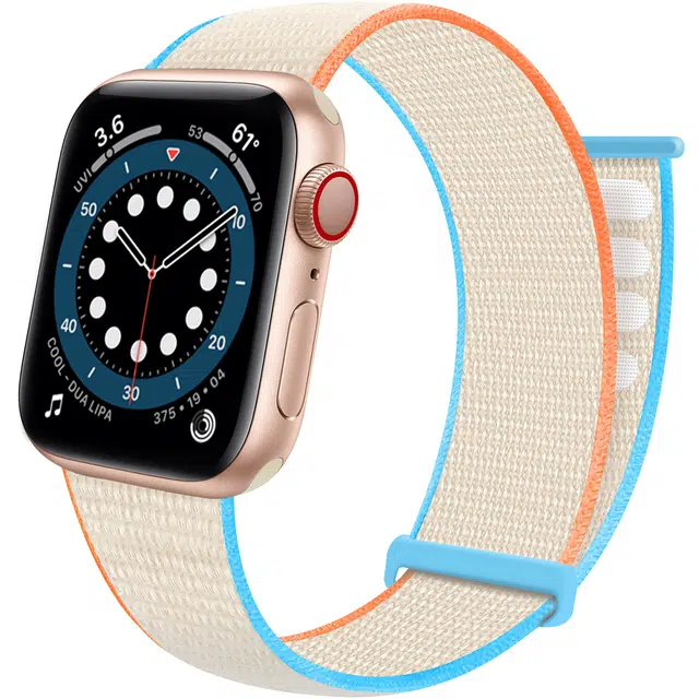 Apple WatchS9S8S7iwatchultra2 135250mm