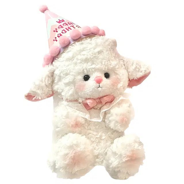 22cm32cm45cm35cm30cm40cm50cm