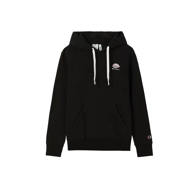 Champion FW24 Logo