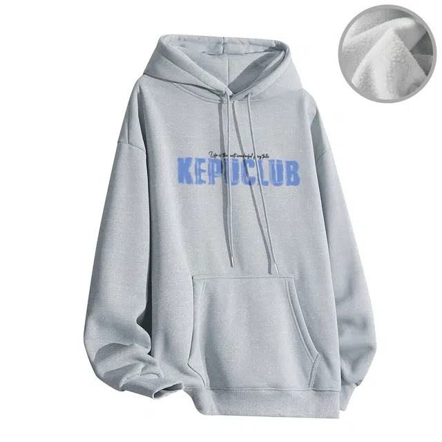 kepu