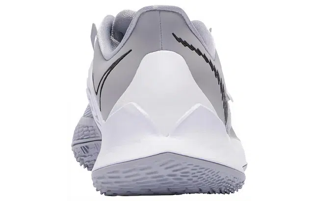 Nike Kyrie Low 3 TB "Wolf Grey" 3