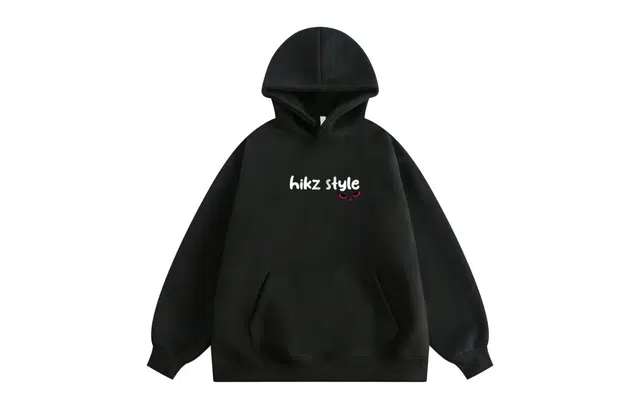 HIKZ 400G