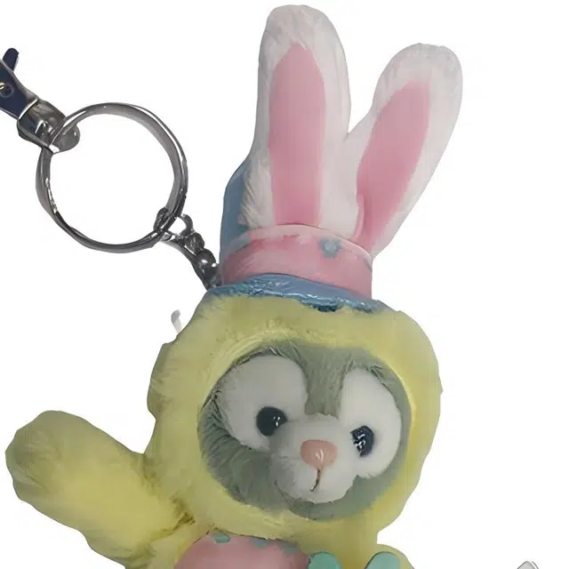 Disney 18cm