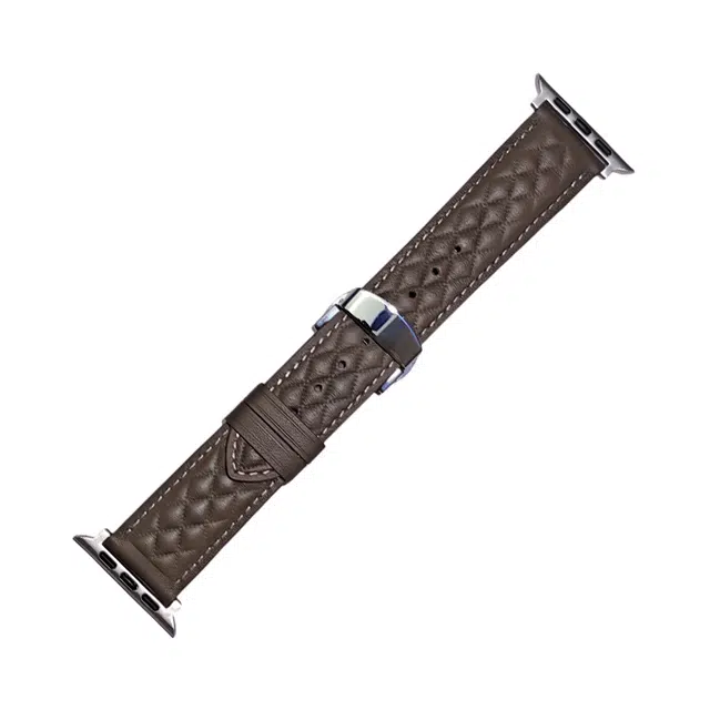 Applewatch S9S8SE76543