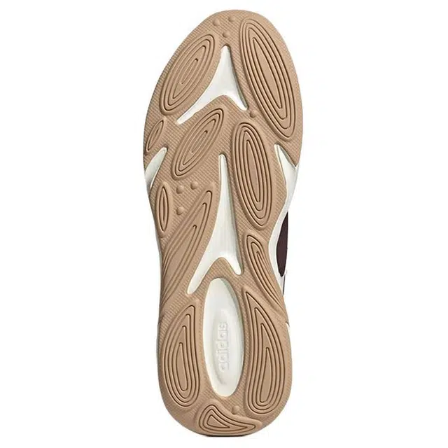 adidas Ozwave