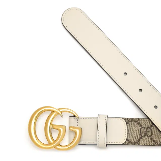 GUCCI G 3cm