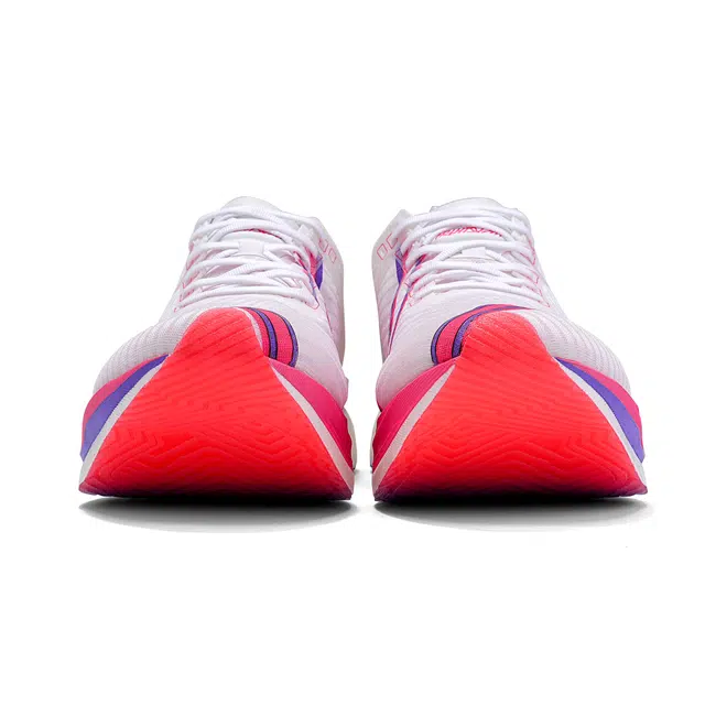 IRUNSVAN 2.0PRO