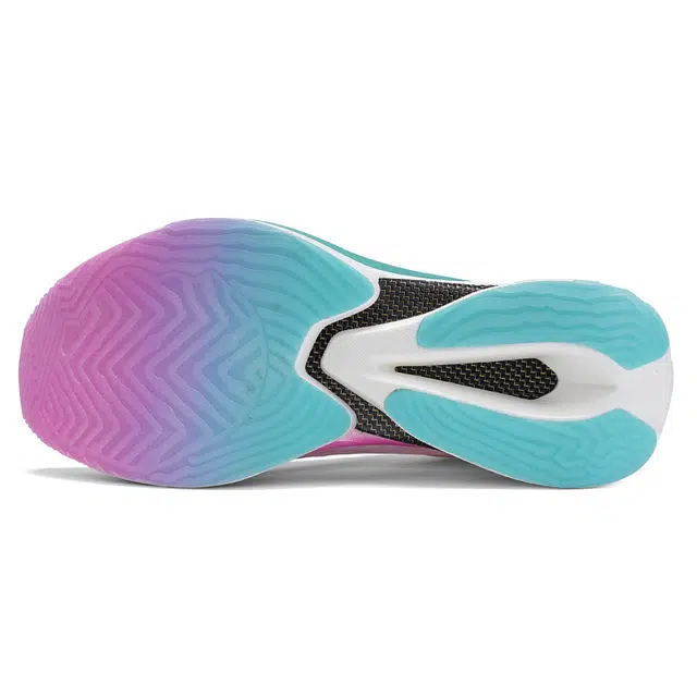 IRUNSVAN 2.0PRO