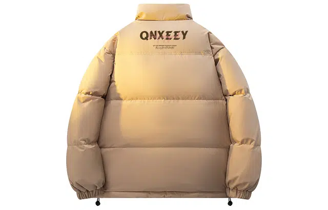 Qnxeey