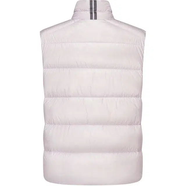 Canada Goose FW24