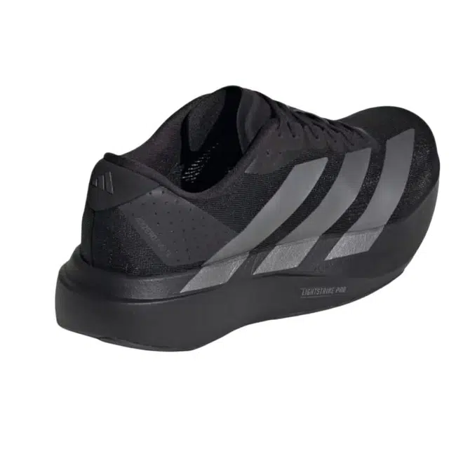 adidas Adizero Evo SL