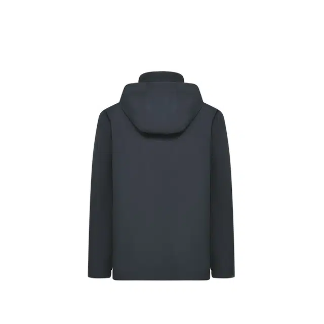 POLARTEC