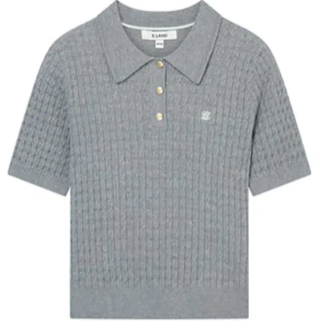 E.land POLO T