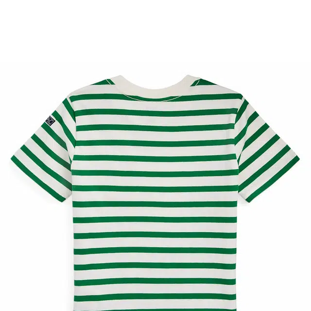 Polo Ralph Lauren SS24 T