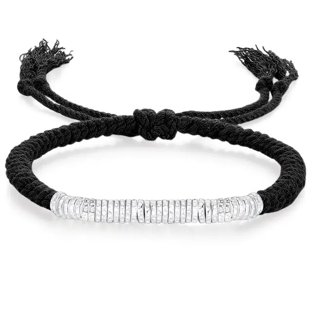 KING SIZE JEWELRY 999