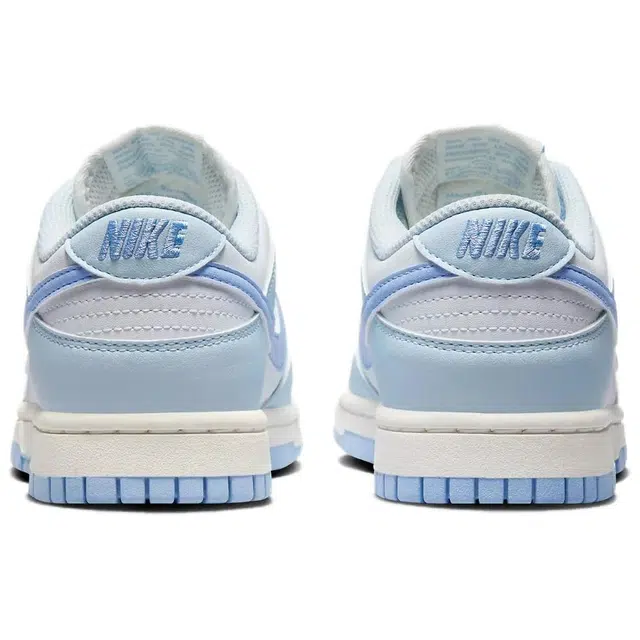 Nike Dunk Low Next Nature "Blue Tint"