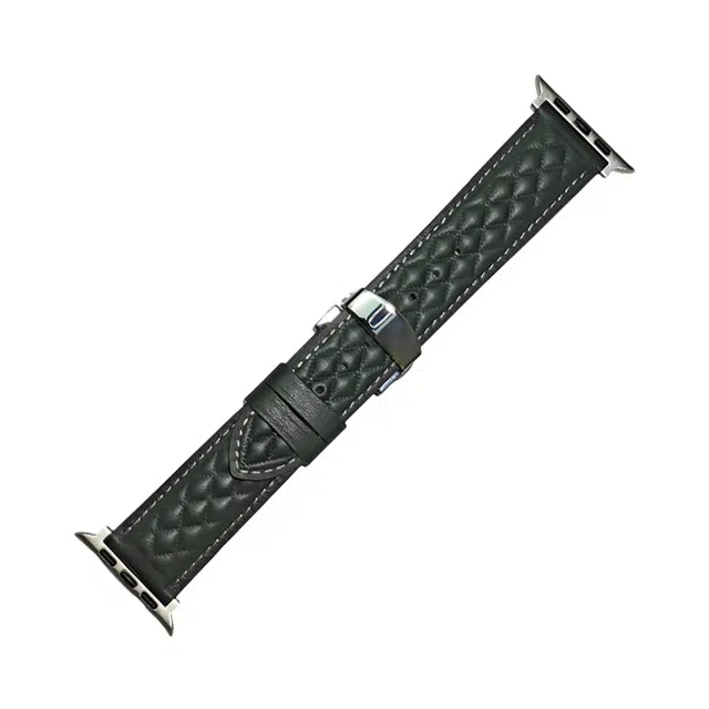 Applewatch S9S8SE76543