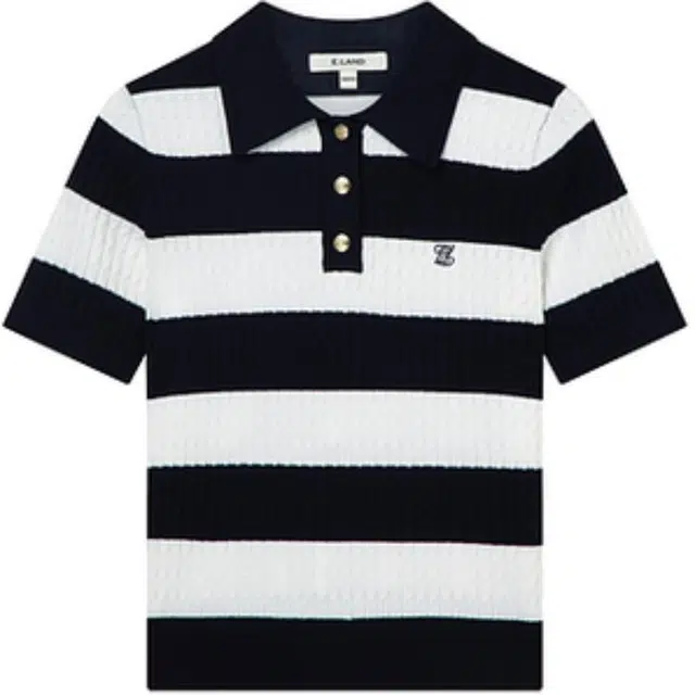 E.land POLO T