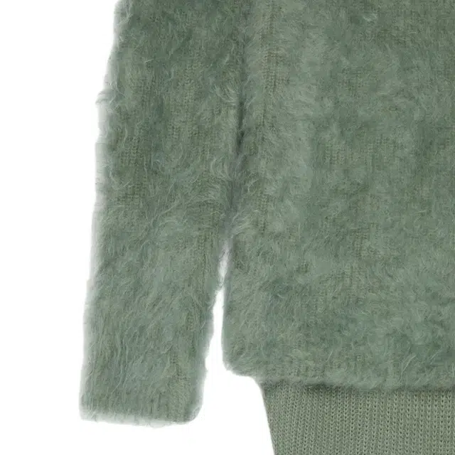 GIVENCHY FW24