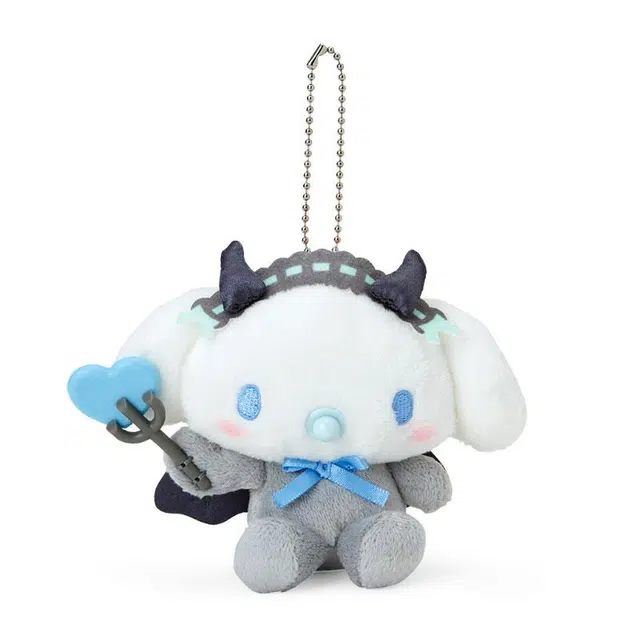 Sanrio 11cm