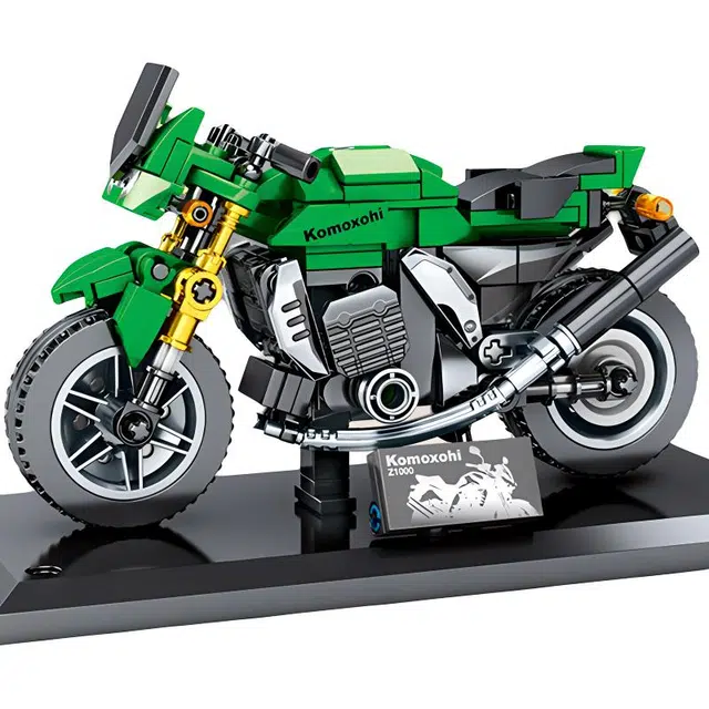SEMBO Z1000 701112