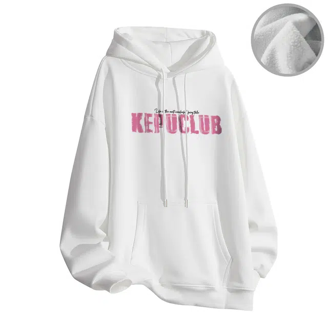 kepu