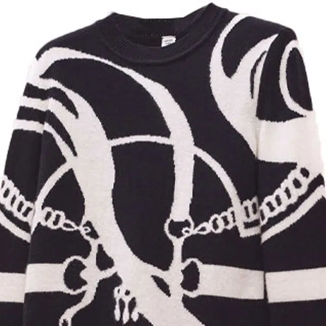 HERMES FW22