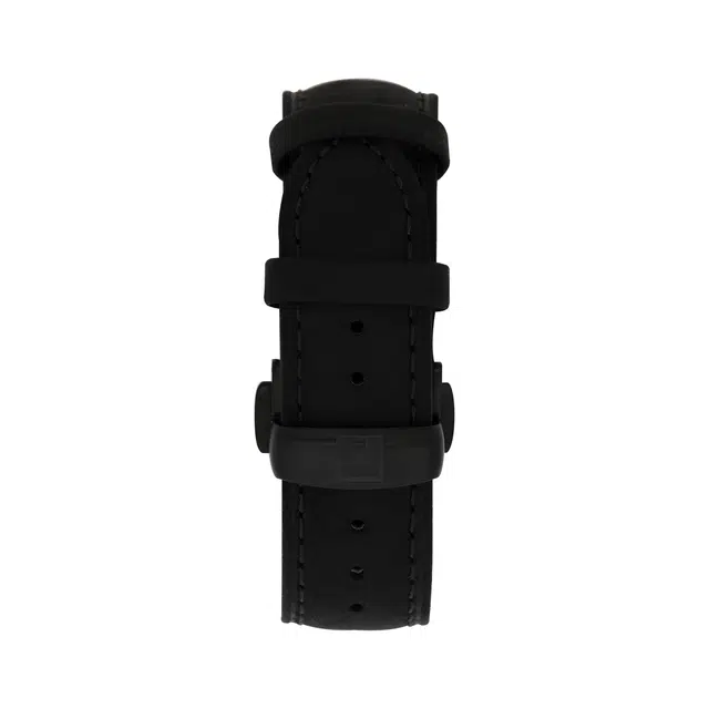 TISSOT 50 39mm