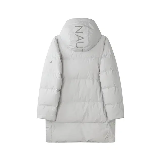NAUTICA FW24
