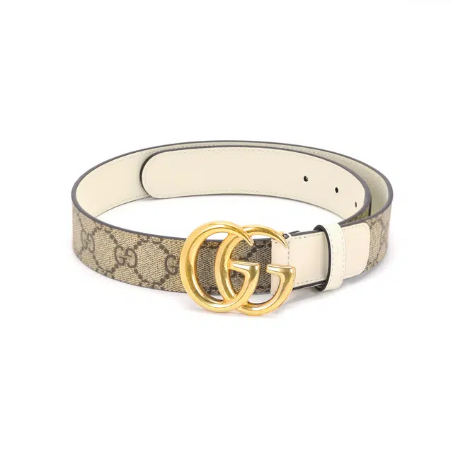 GUCCI G 3cm