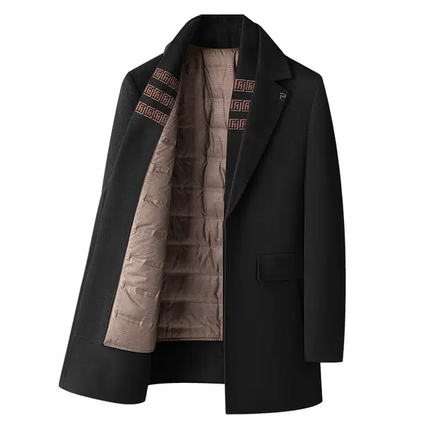 PIERRE CARDIN