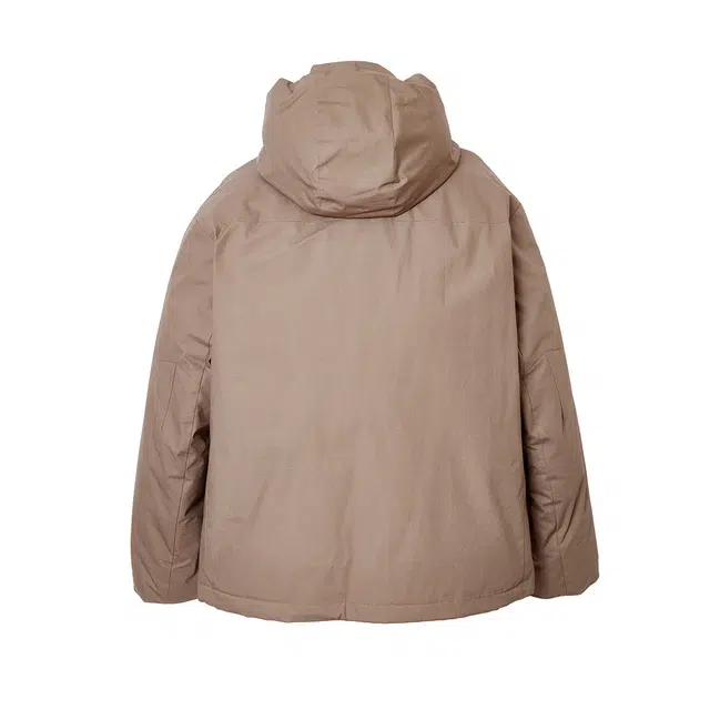 JACK JONES FFUM