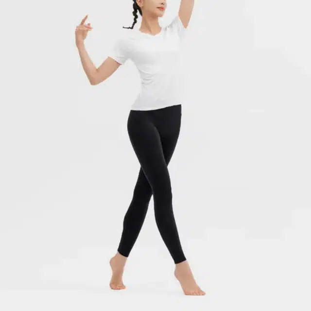 DECATHLON KIMJALY T